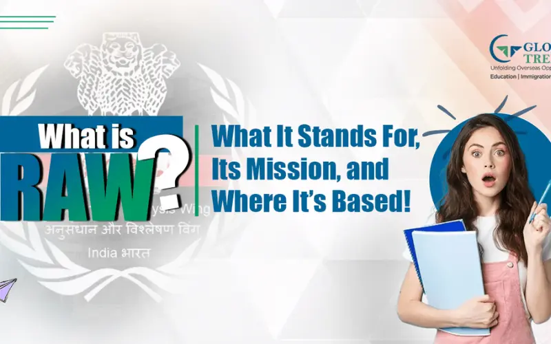common misconceptions about raw
