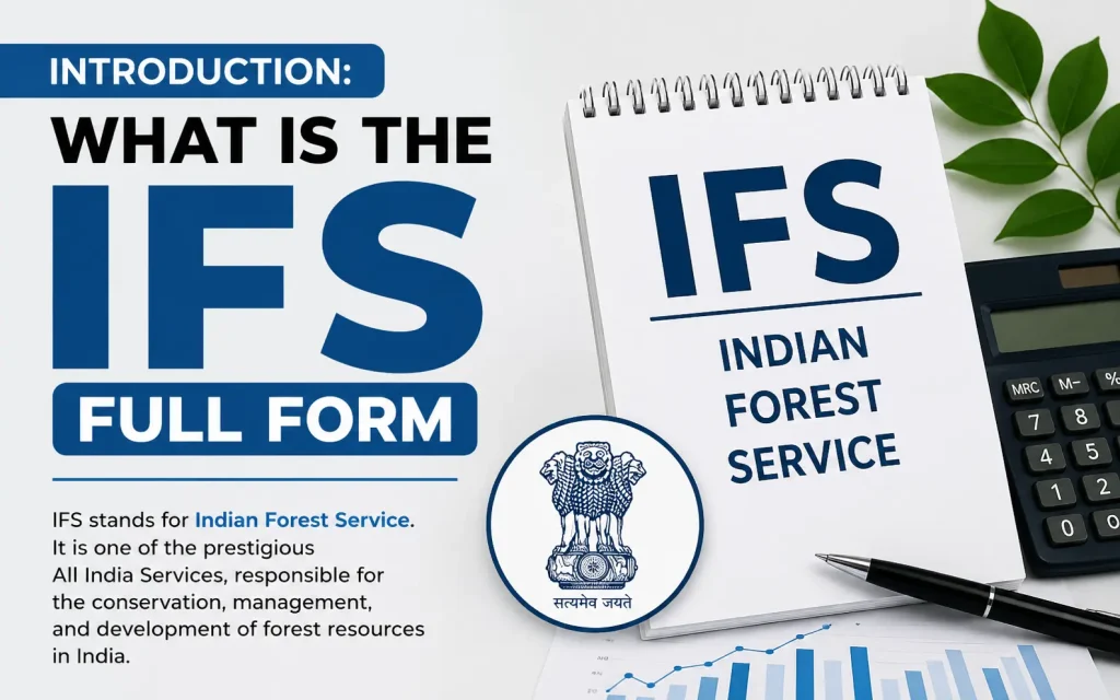 introduction what is the isf full form